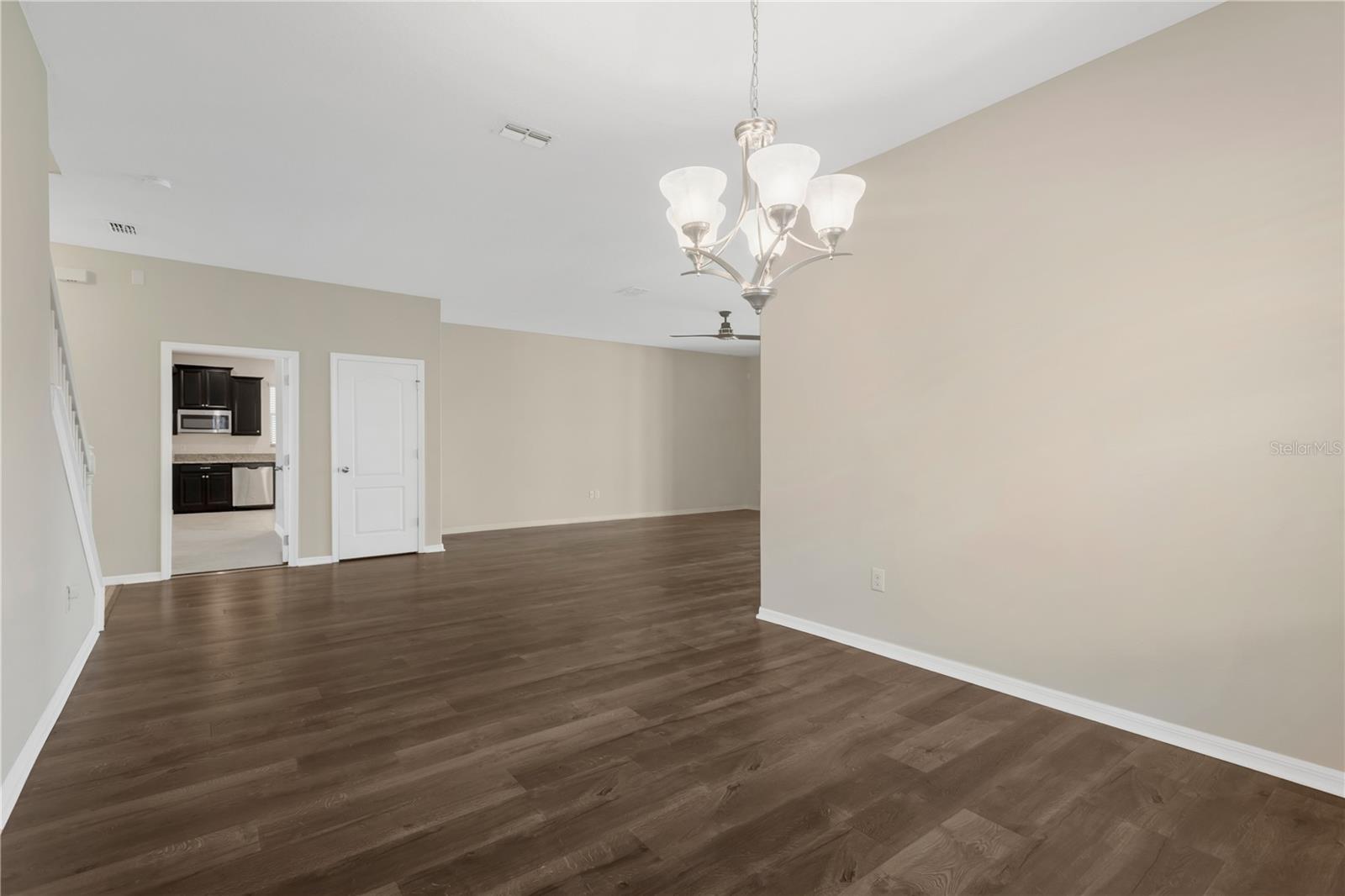 11603 SUNBURST MARBLE ROAD, Riverview, FL 33579 11603 SUNBURST MARBLE ROAD, Riverview, FL 33579
