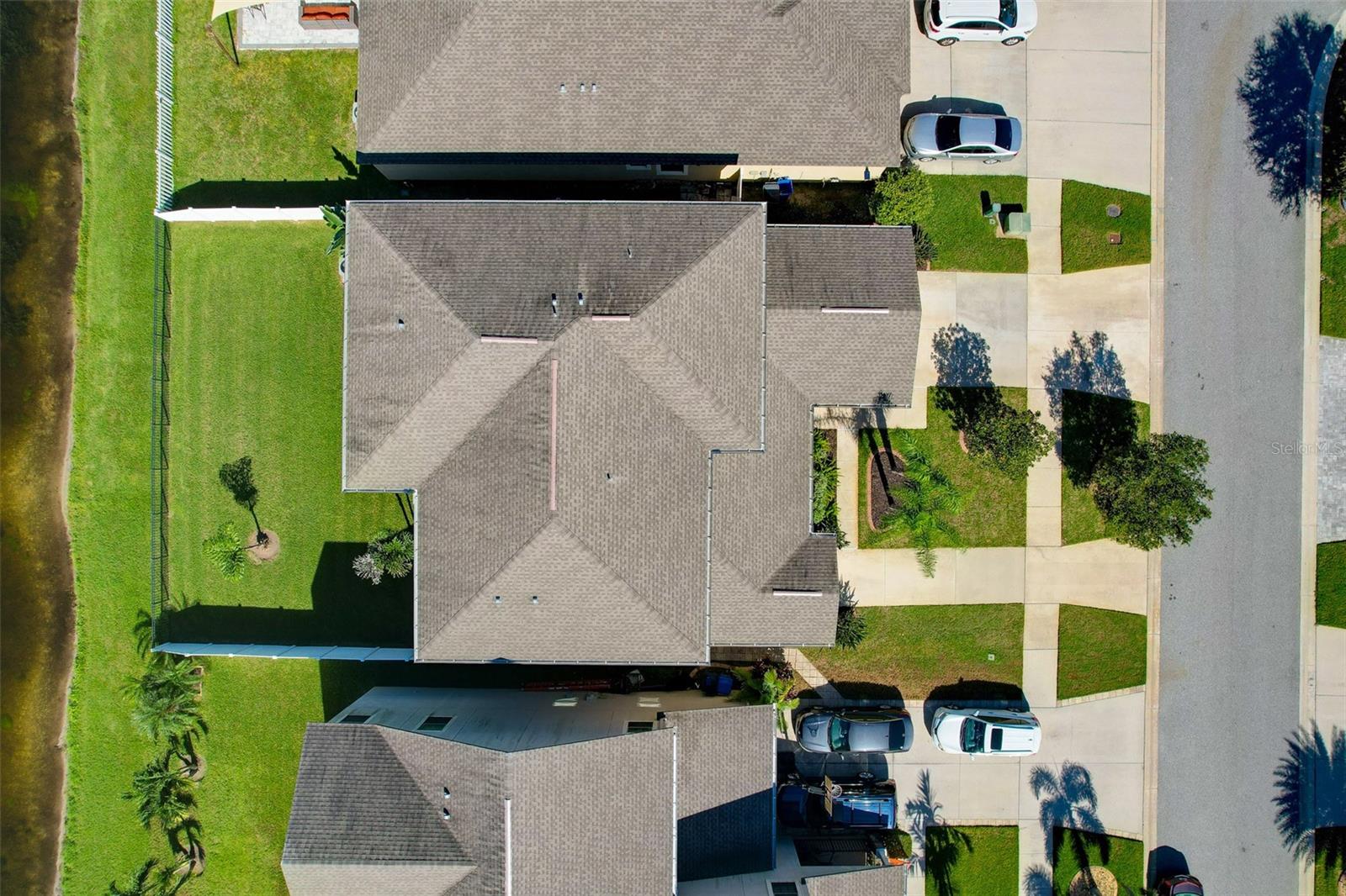 11603 SUNBURST MARBLE ROAD, Riverview, FL 33579