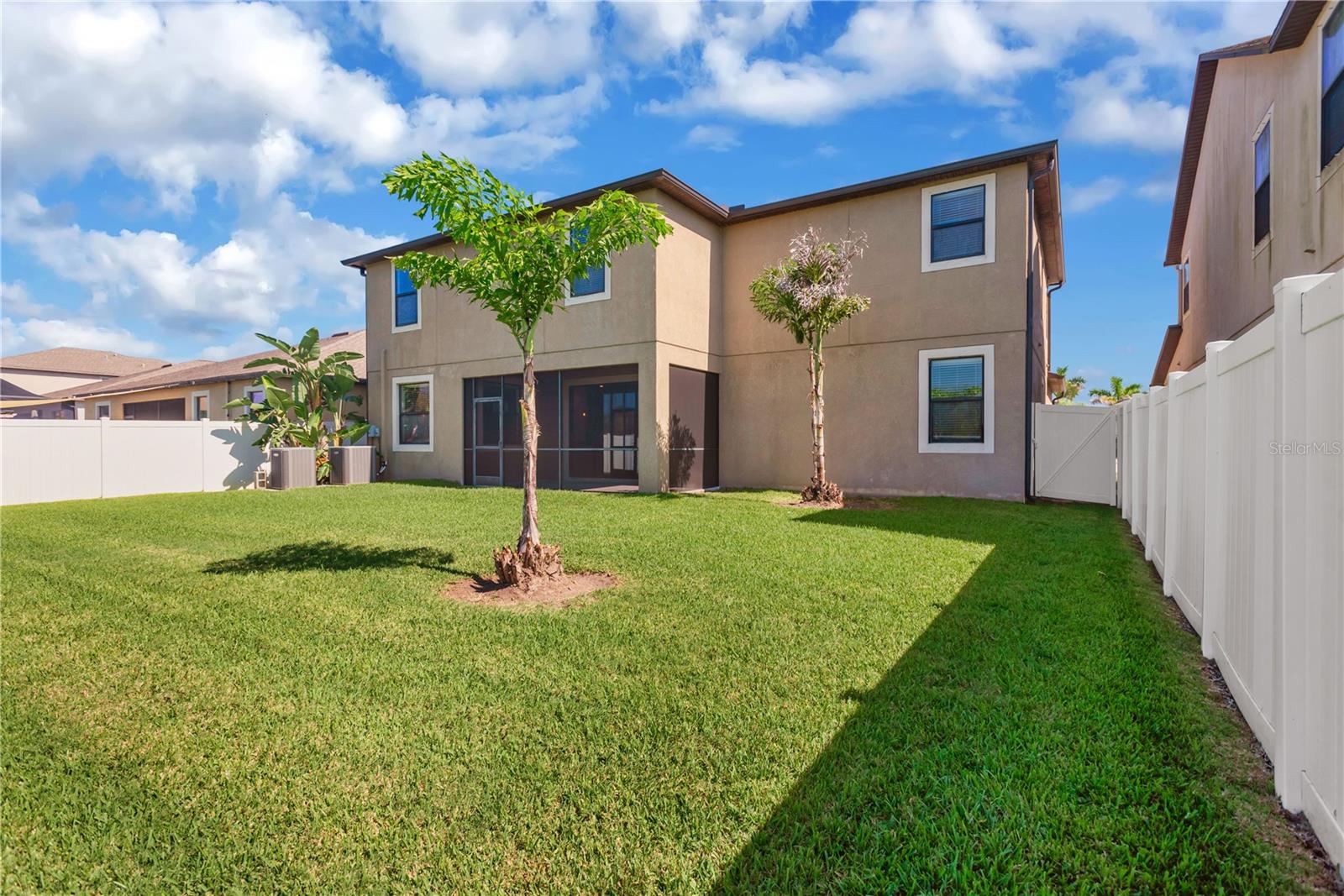 11603 SUNBURST MARBLE ROAD, Riverview, FL 33579