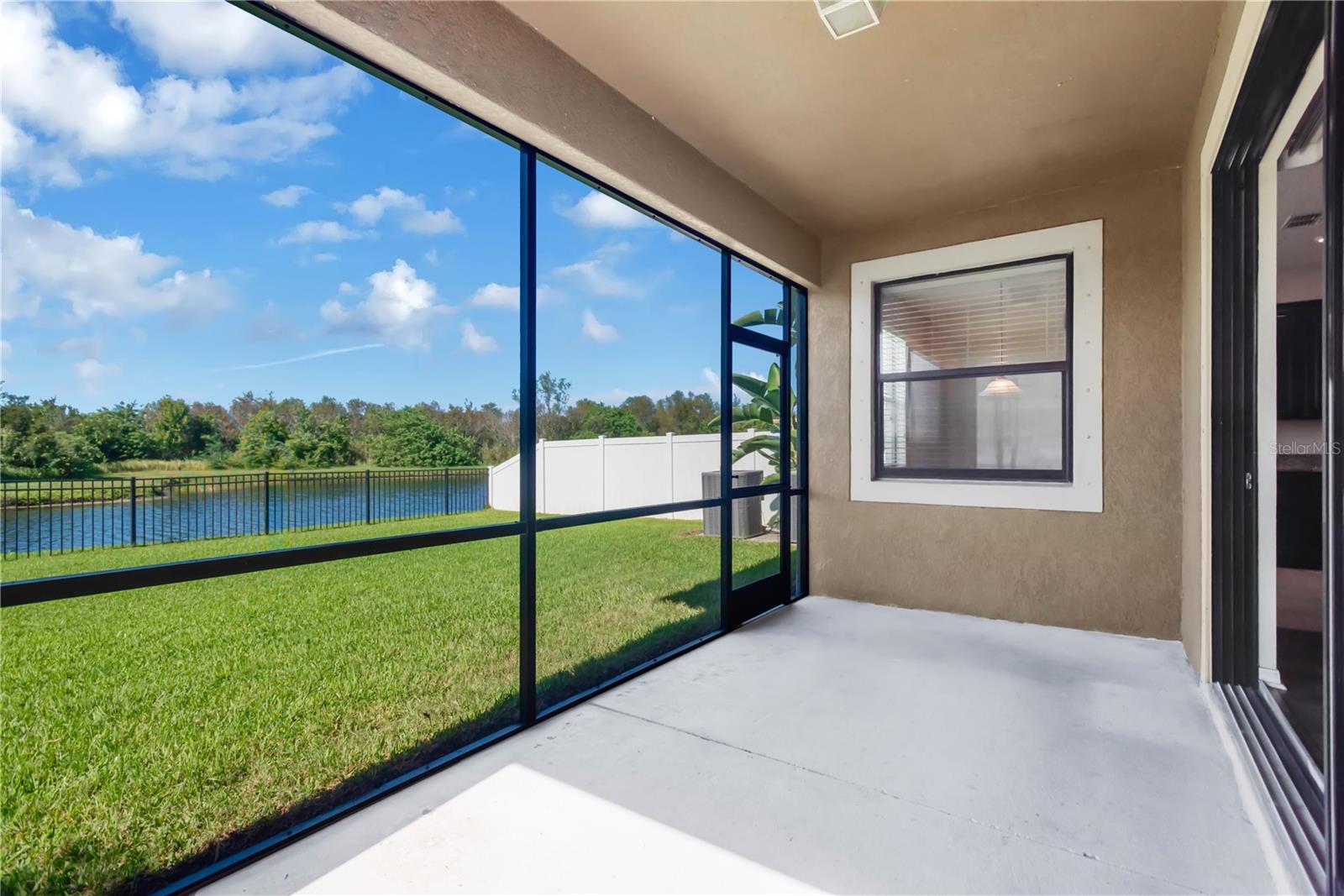 11603 SUNBURST MARBLE ROAD, Riverview, FL 33579