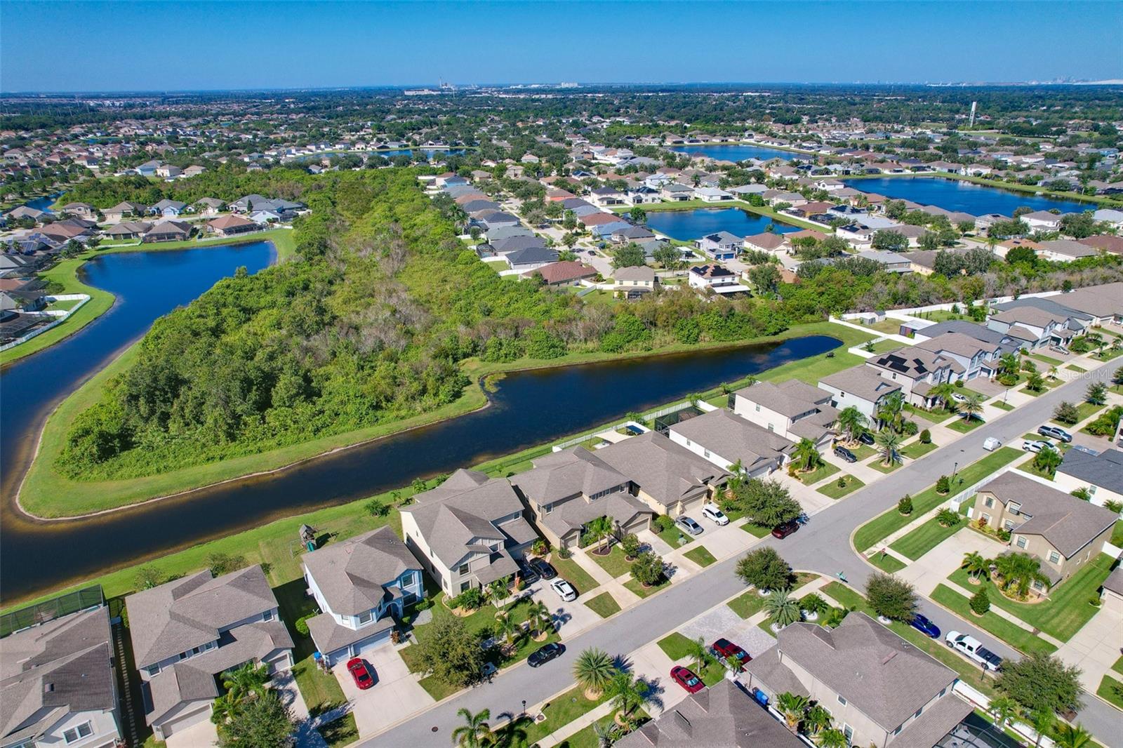 11603 SUNBURST MARBLE ROAD, Riverview, FL 33579