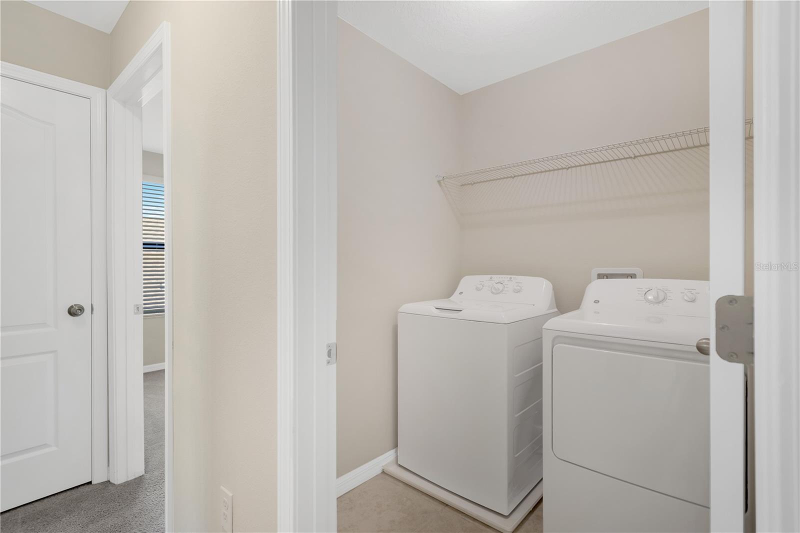 11603 SUNBURST MARBLE ROAD, Riverview, FL 33579