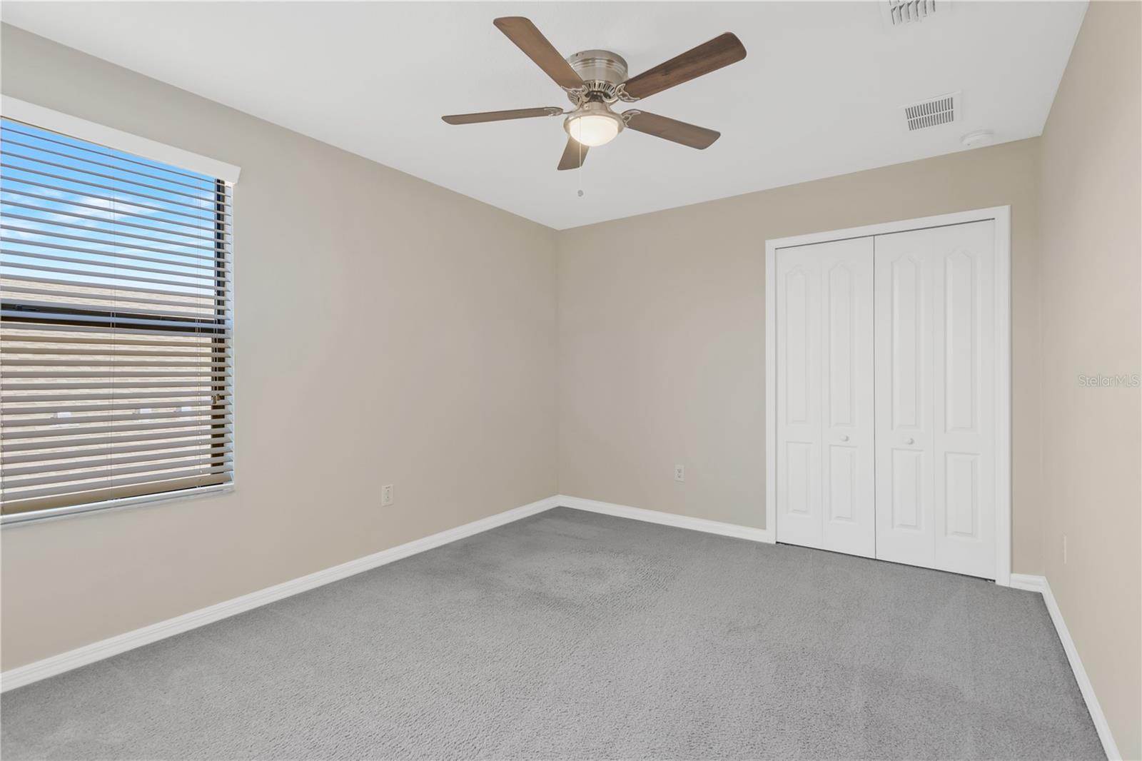 11603 SUNBURST MARBLE ROAD, Riverview, FL 33579