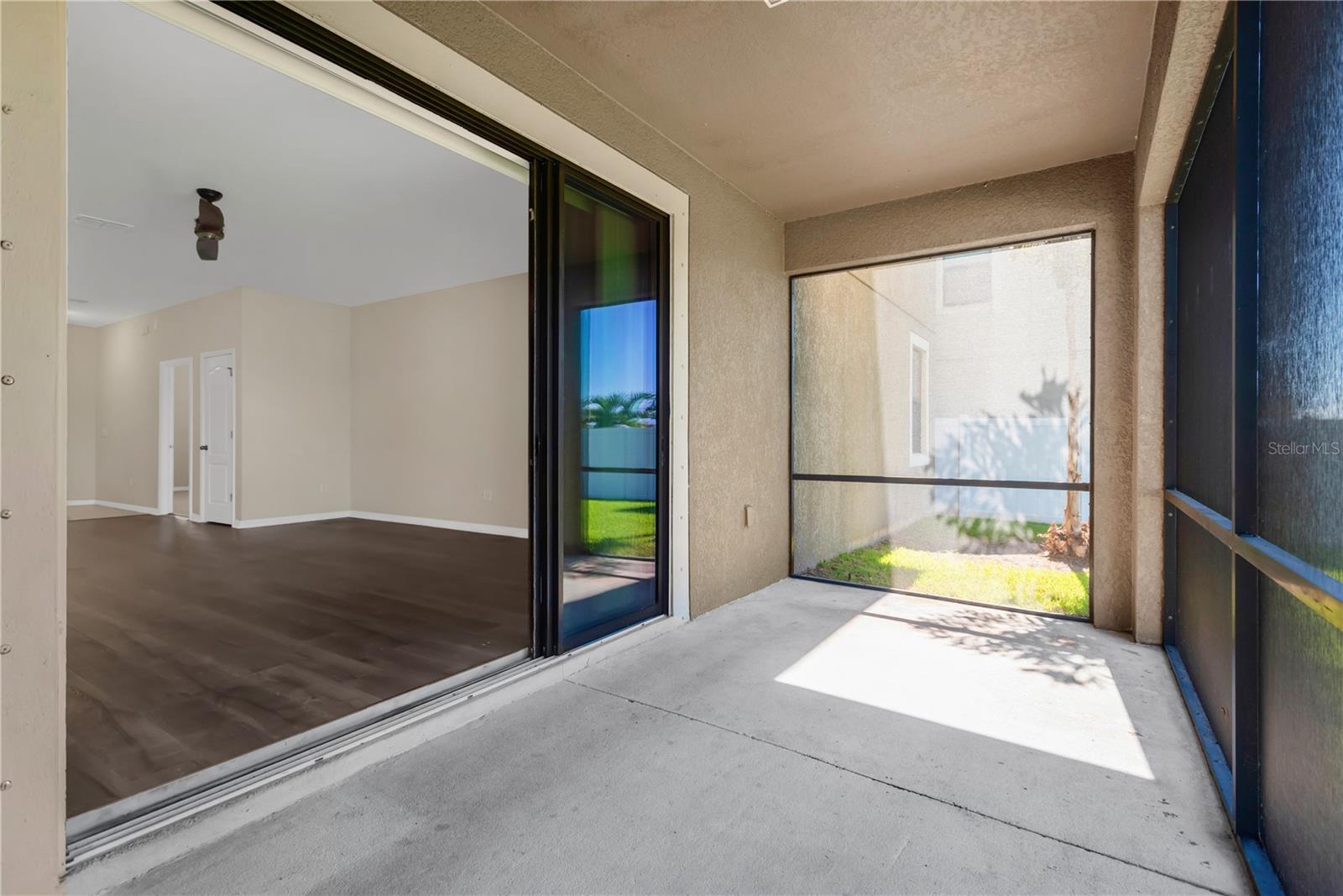 11603 SUNBURST MARBLE ROAD, Riverview, FL 33579