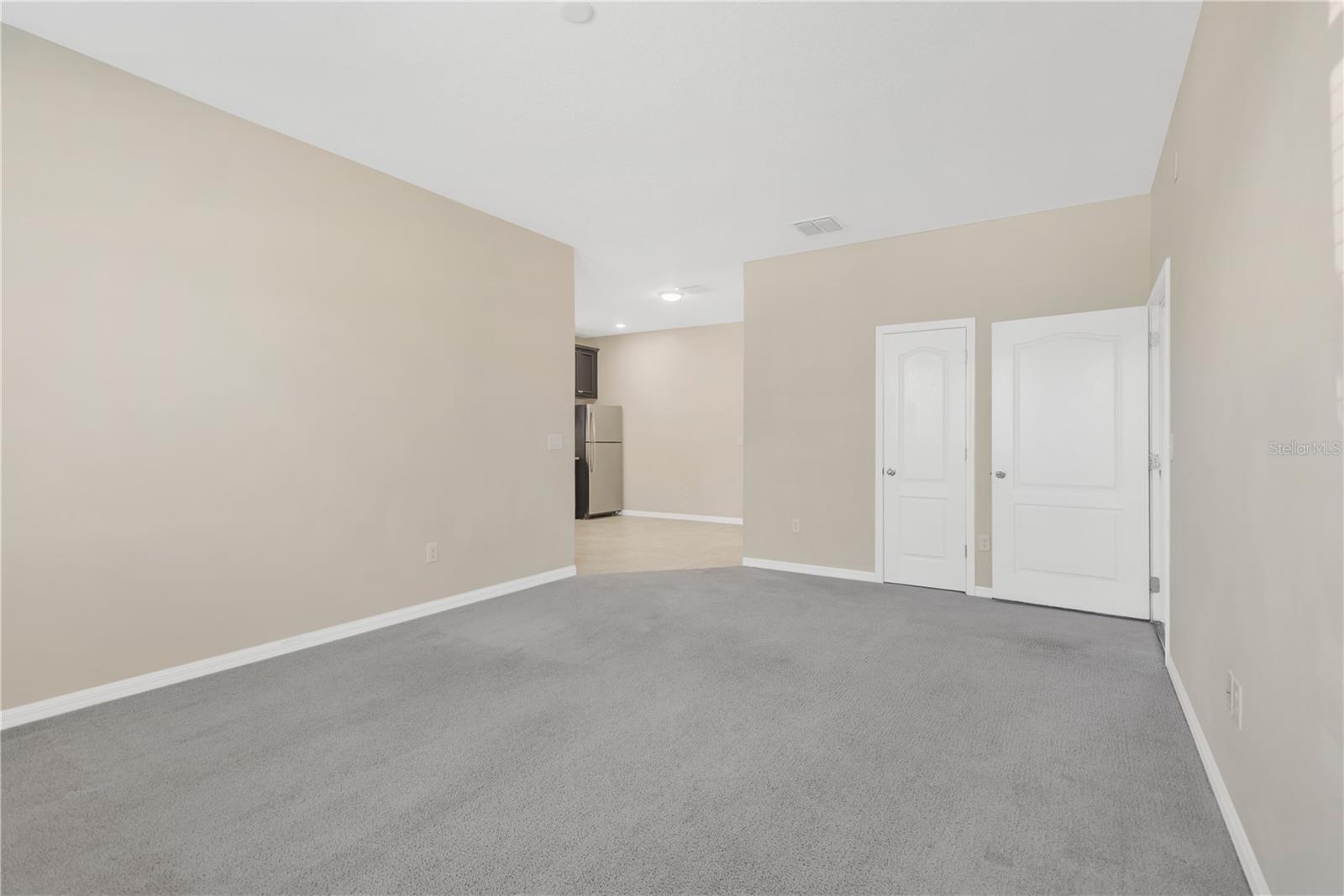 11603 SUNBURST MARBLE ROAD, Riverview, FL 33579