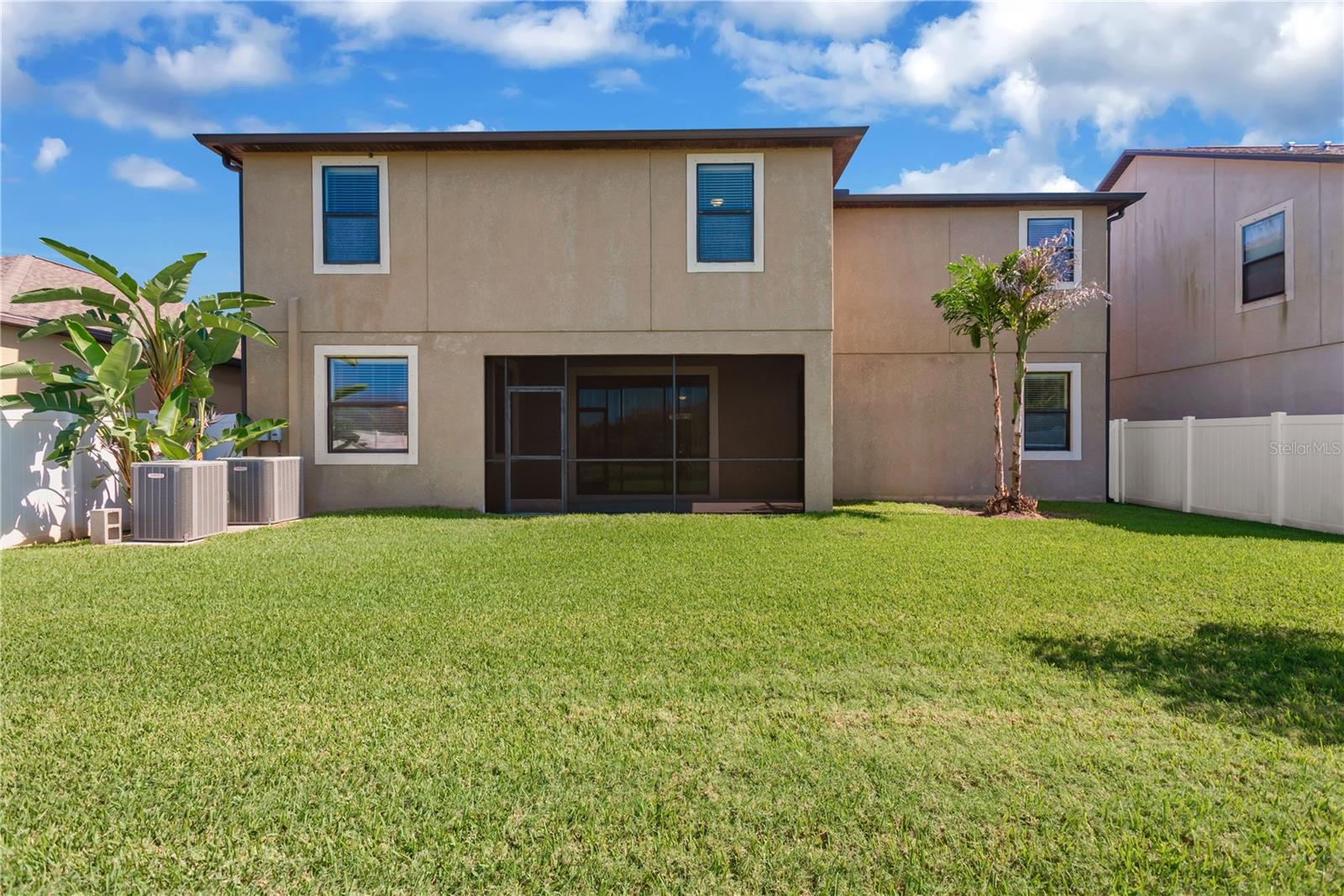 11603 SUNBURST MARBLE ROAD, Riverview, FL 33579