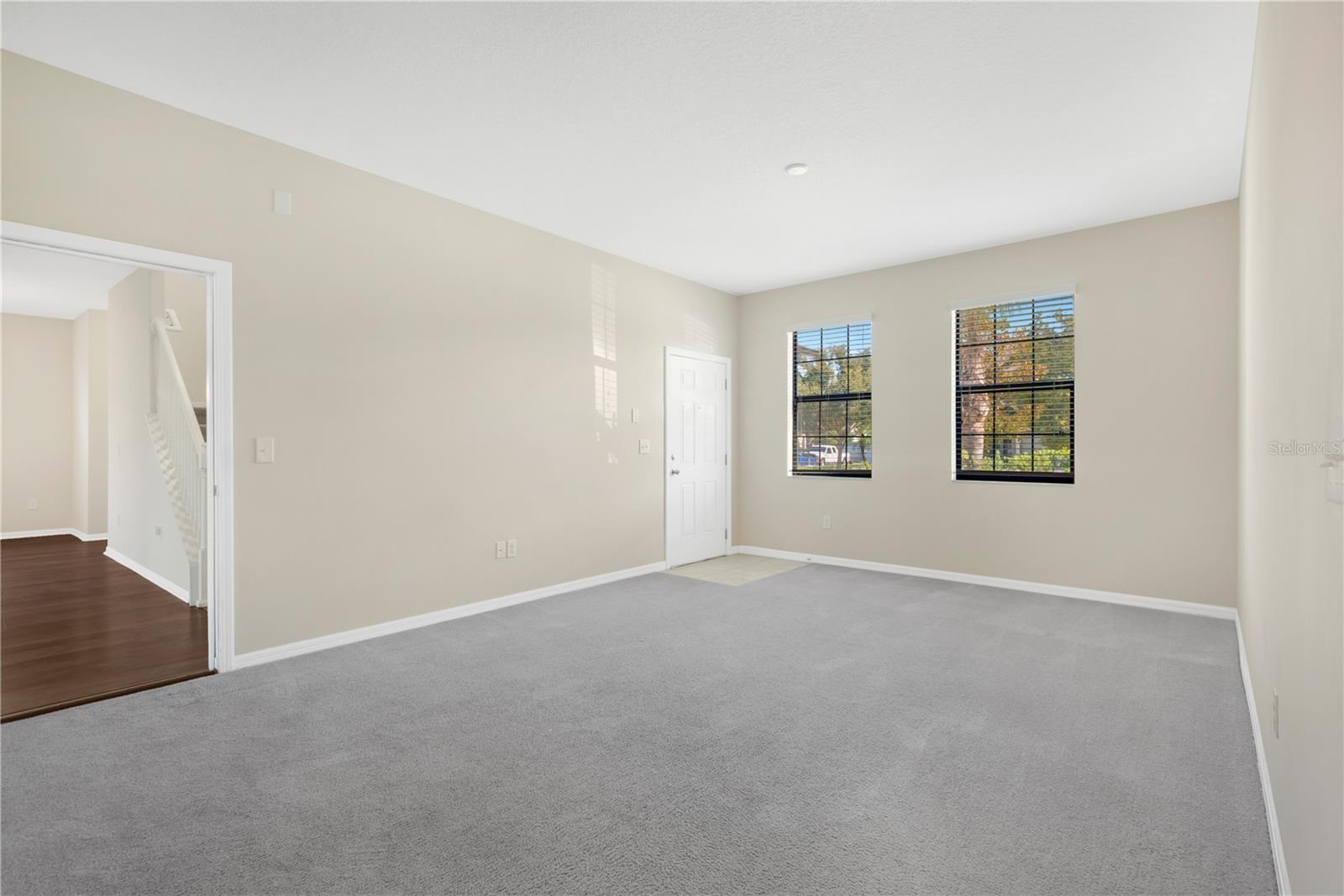 11603 SUNBURST MARBLE ROAD, Riverview, FL 33579