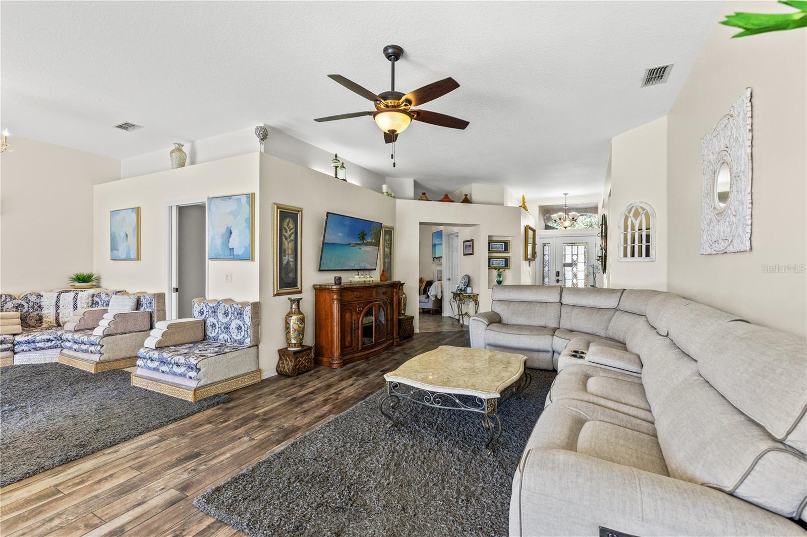 17725 NATHANS DRIVE, Tampa, FL 33647 17725 NATHANS DRIVE, Tampa, FL 33647