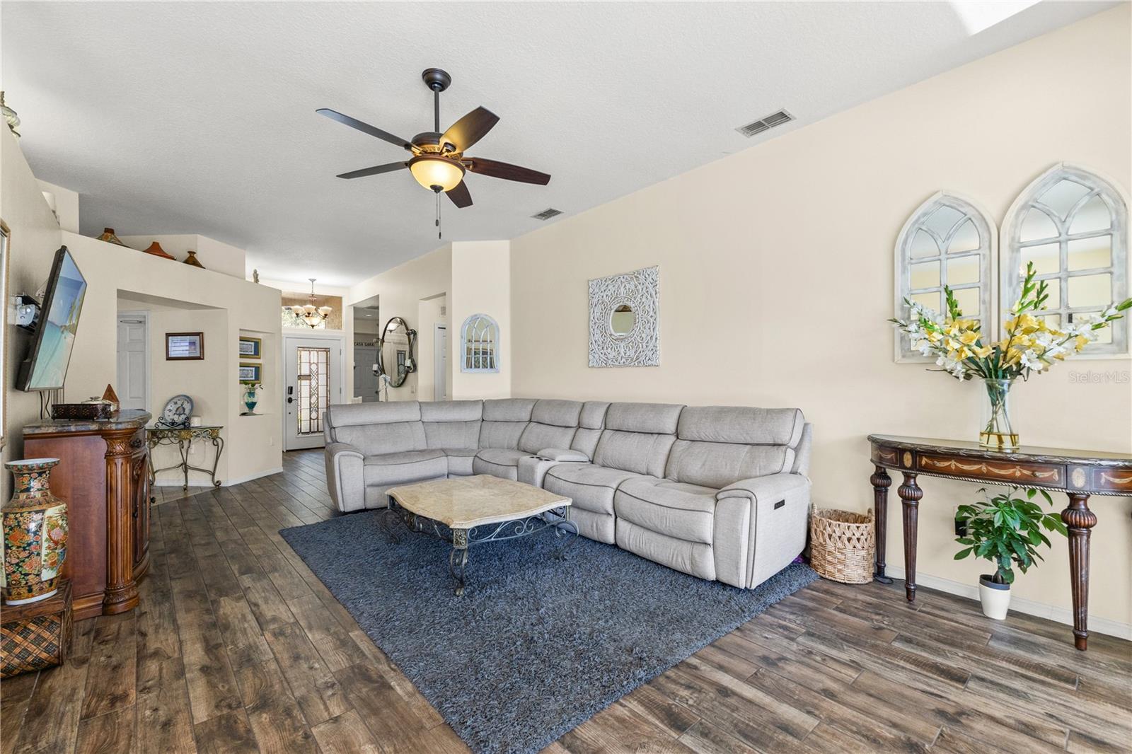17725 NATHANS DRIVE, Tampa, FL 33647