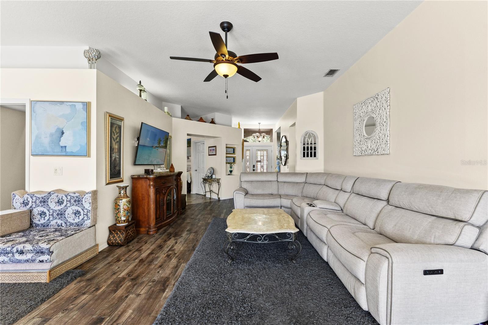 17725 NATHANS DRIVE, Tampa, FL 33647