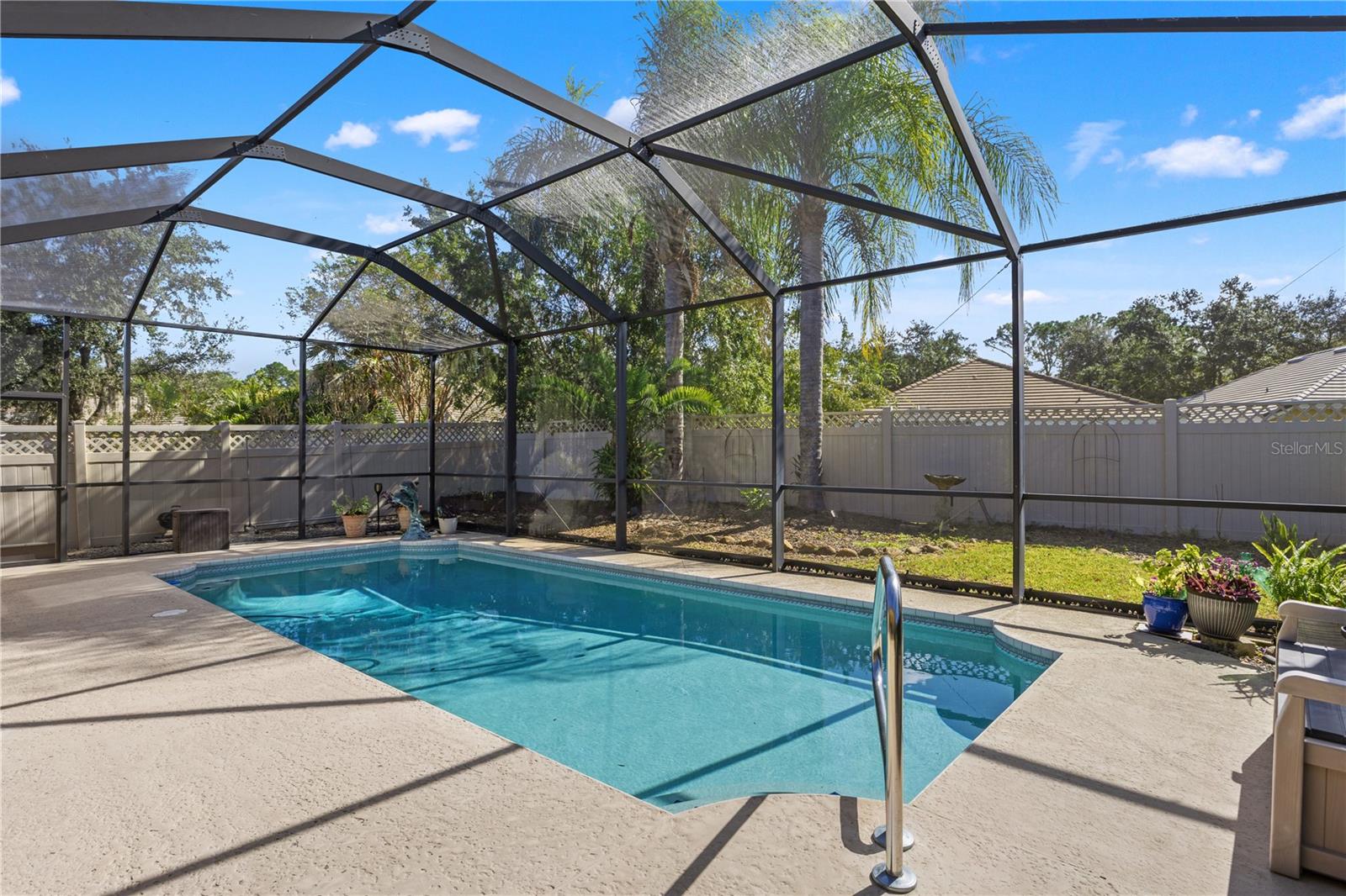 17725 NATHANS DRIVE, Tampa, FL 33647