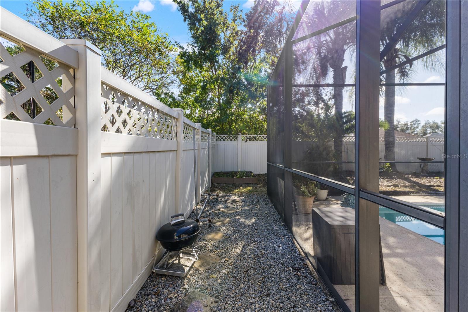17725 NATHANS DRIVE, Tampa, FL 33647