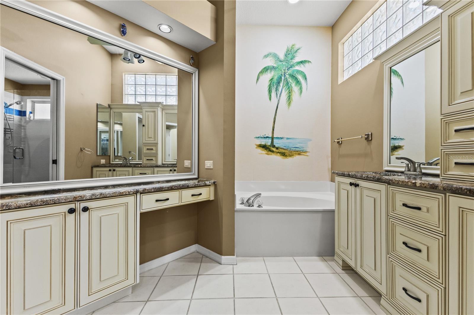 17725 NATHANS DRIVE, Tampa, FL 33647