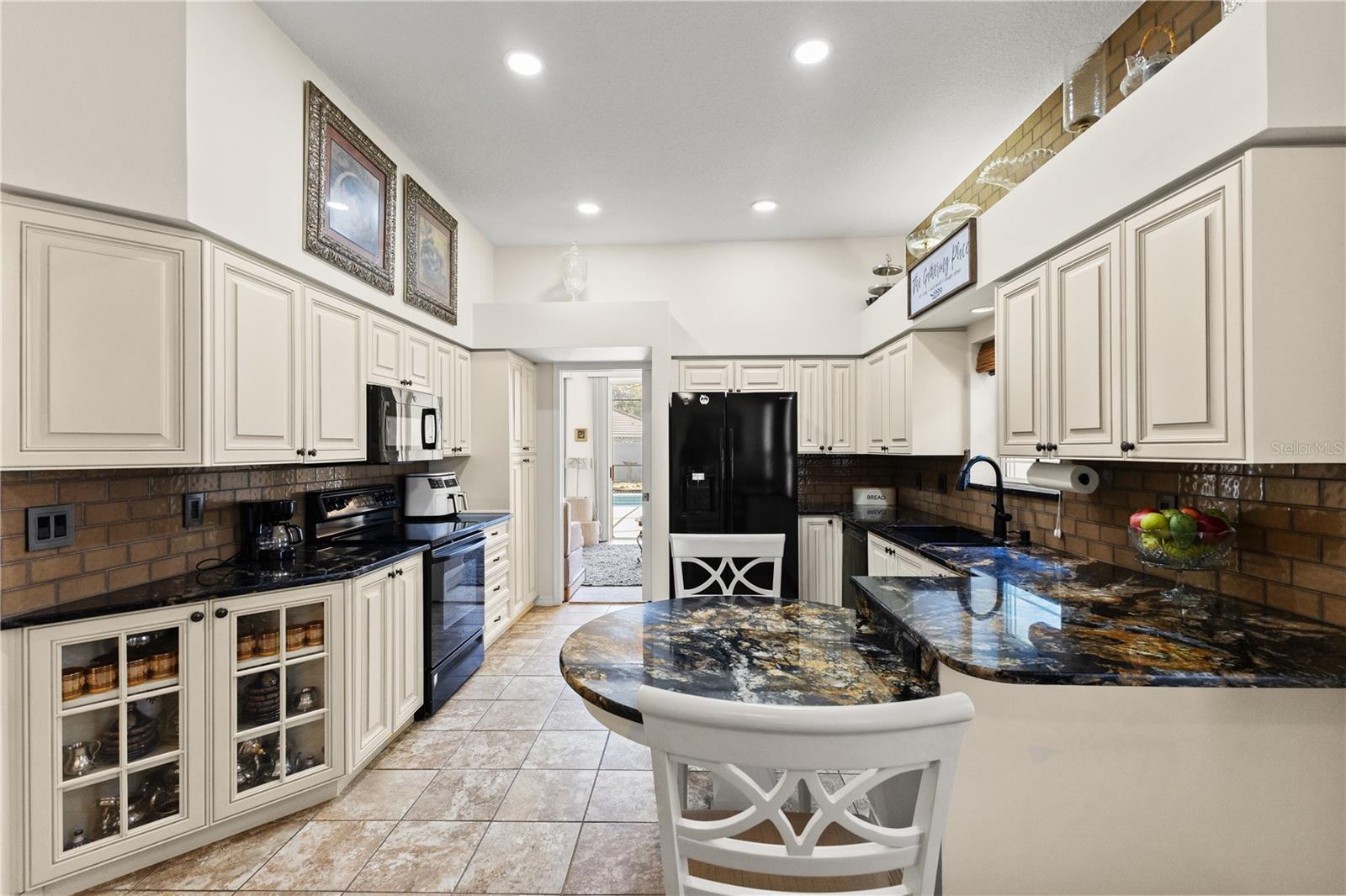 17725 NATHANS DRIVE, Tampa, FL 33647