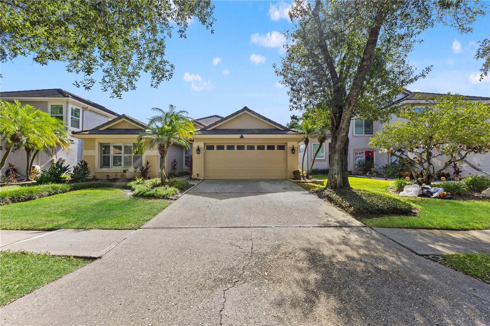 17725 NATHANS DRIVE, Tampa, FL 33647 17725 NATHANS DRIVE, Tampa, FL 33647