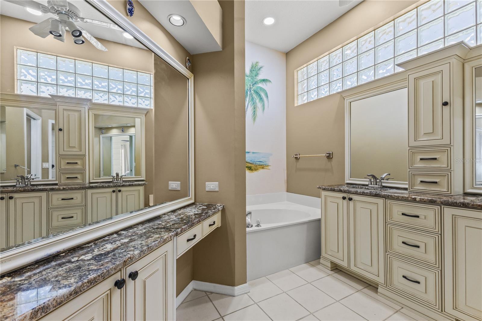 17725 NATHANS DRIVE, Tampa, FL 33647