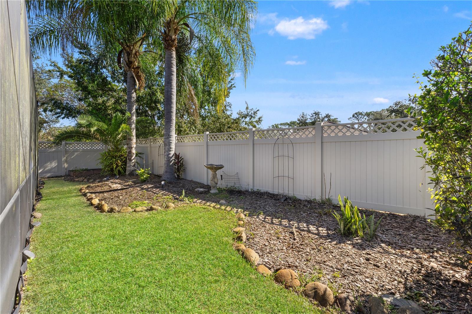 17725 NATHANS DRIVE, Tampa, FL 33647