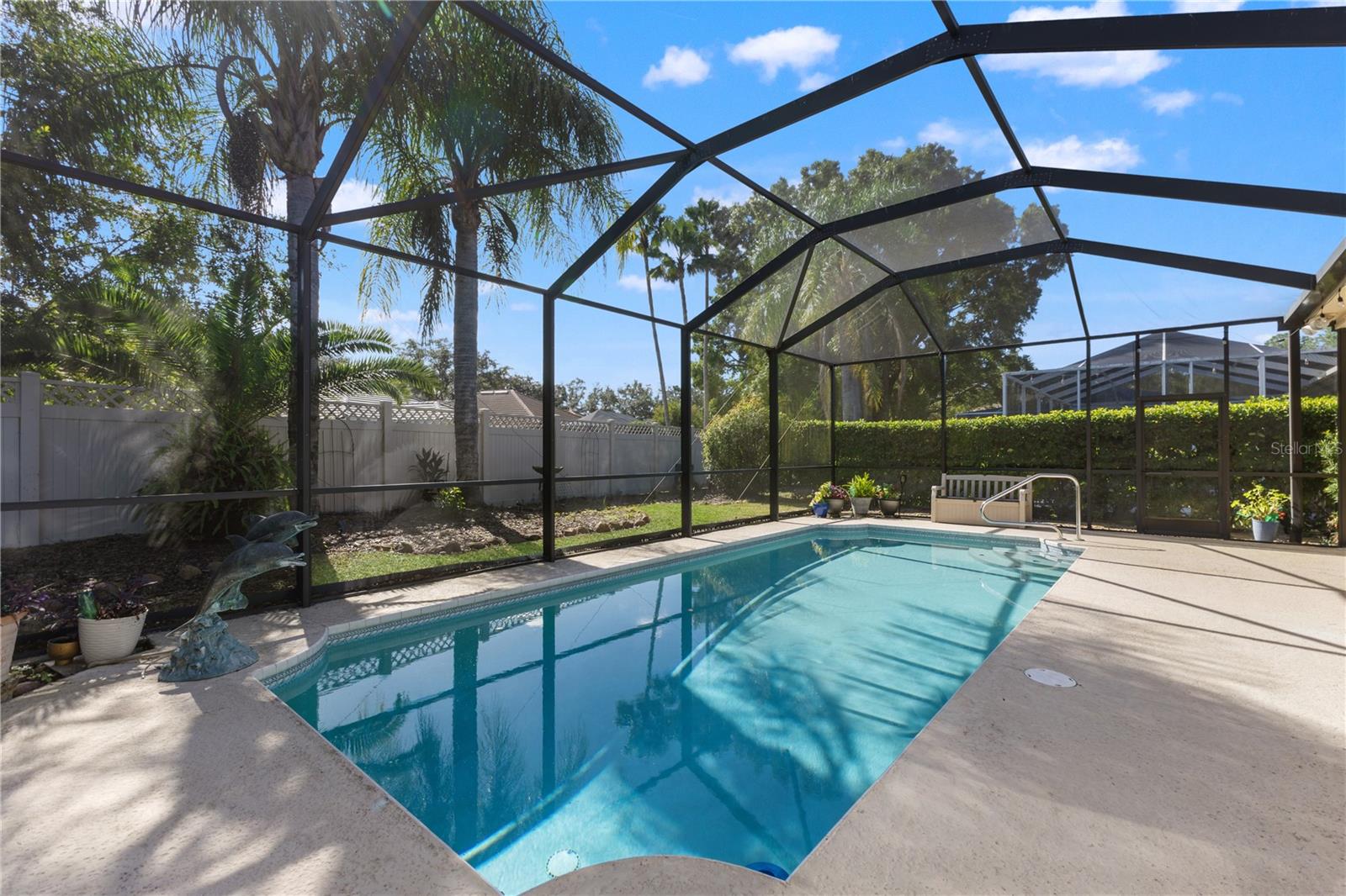 17725 NATHANS DRIVE, Tampa, FL 33647