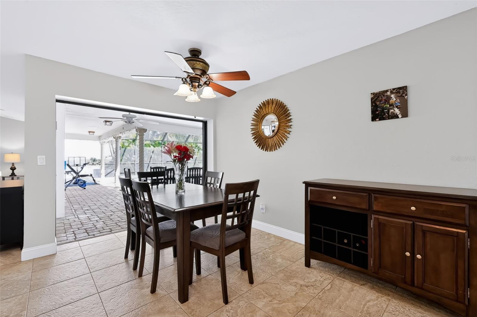 5870 51ST STREET S, St Petersburg, FL 33715