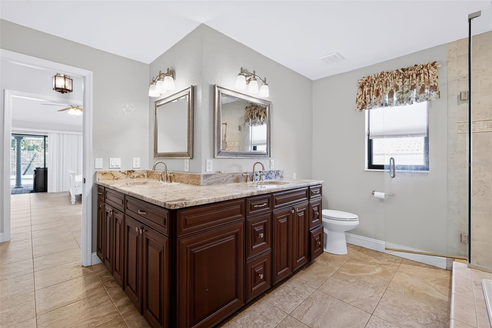 5870 51ST STREET S, St Petersburg, FL 33715