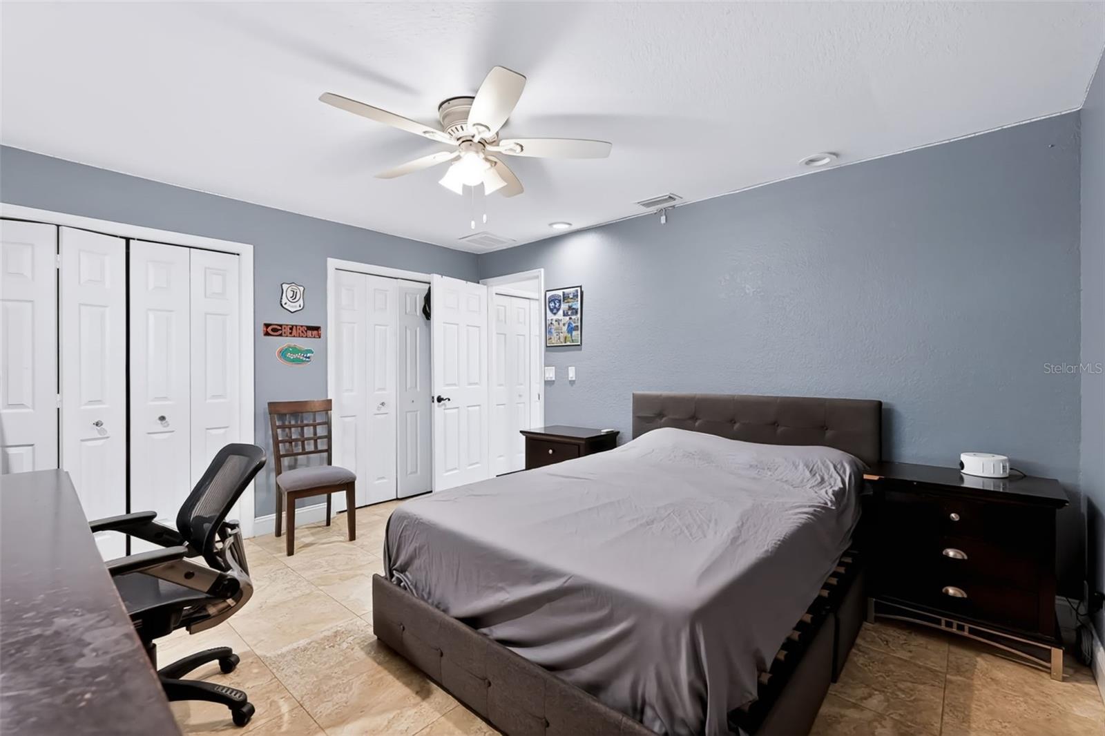 5870 51ST STREET S, St Petersburg, FL 33715