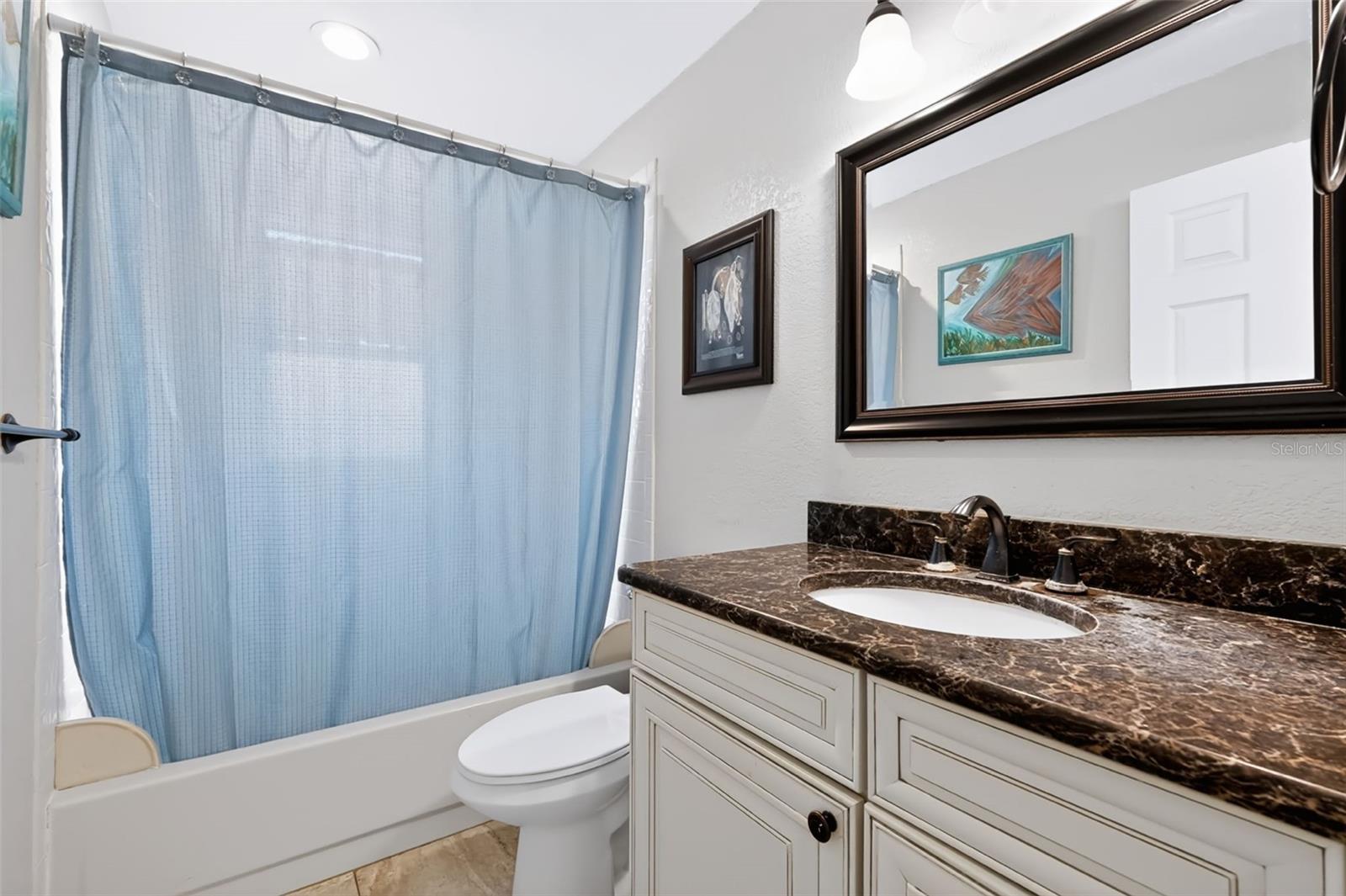 5870 51ST STREET S, St Petersburg, FL 33715