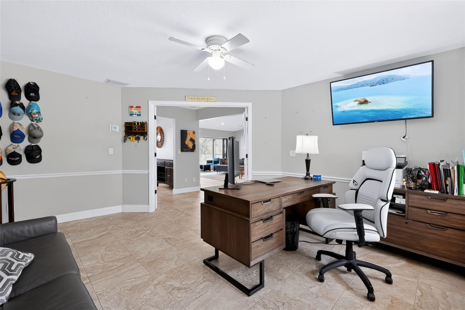 5870 51ST STREET S, St Petersburg, FL 33715