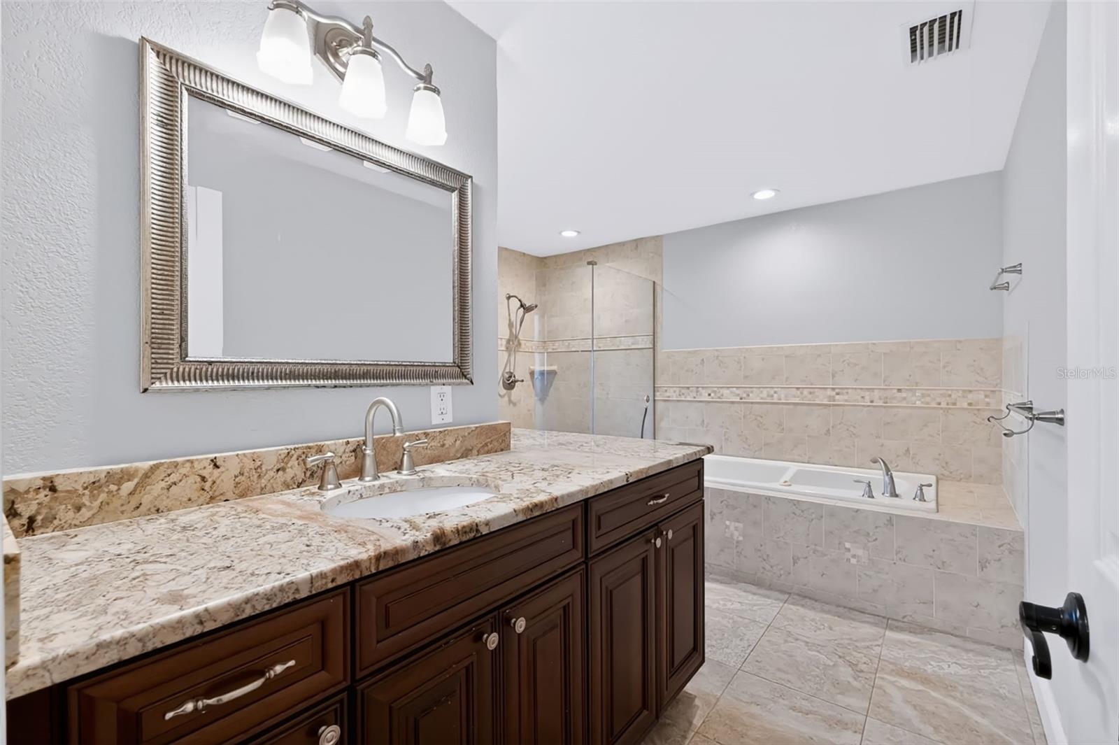 5870 51ST STREET S, St Petersburg, FL 33715