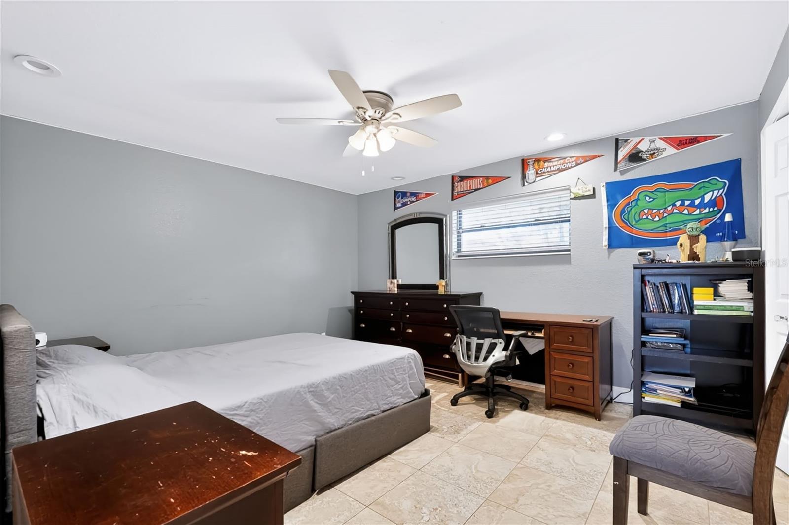 5870 51ST STREET S, St Petersburg, FL 33715