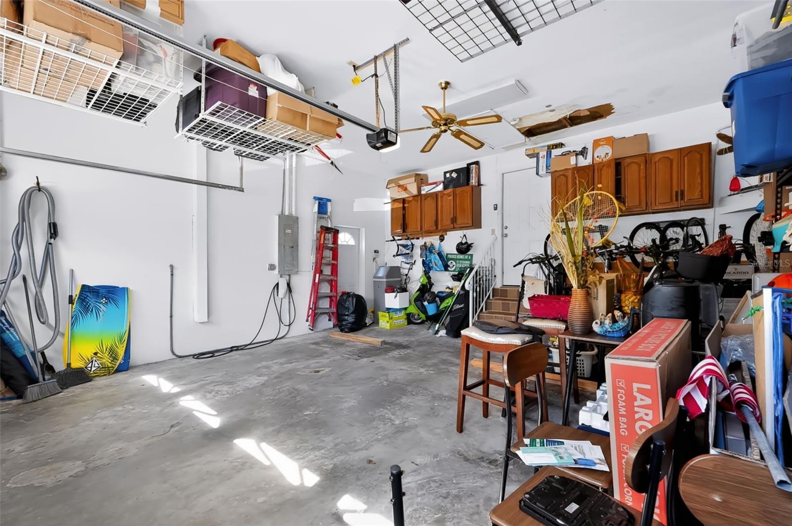 5870 51ST STREET S, St Petersburg, FL 33715