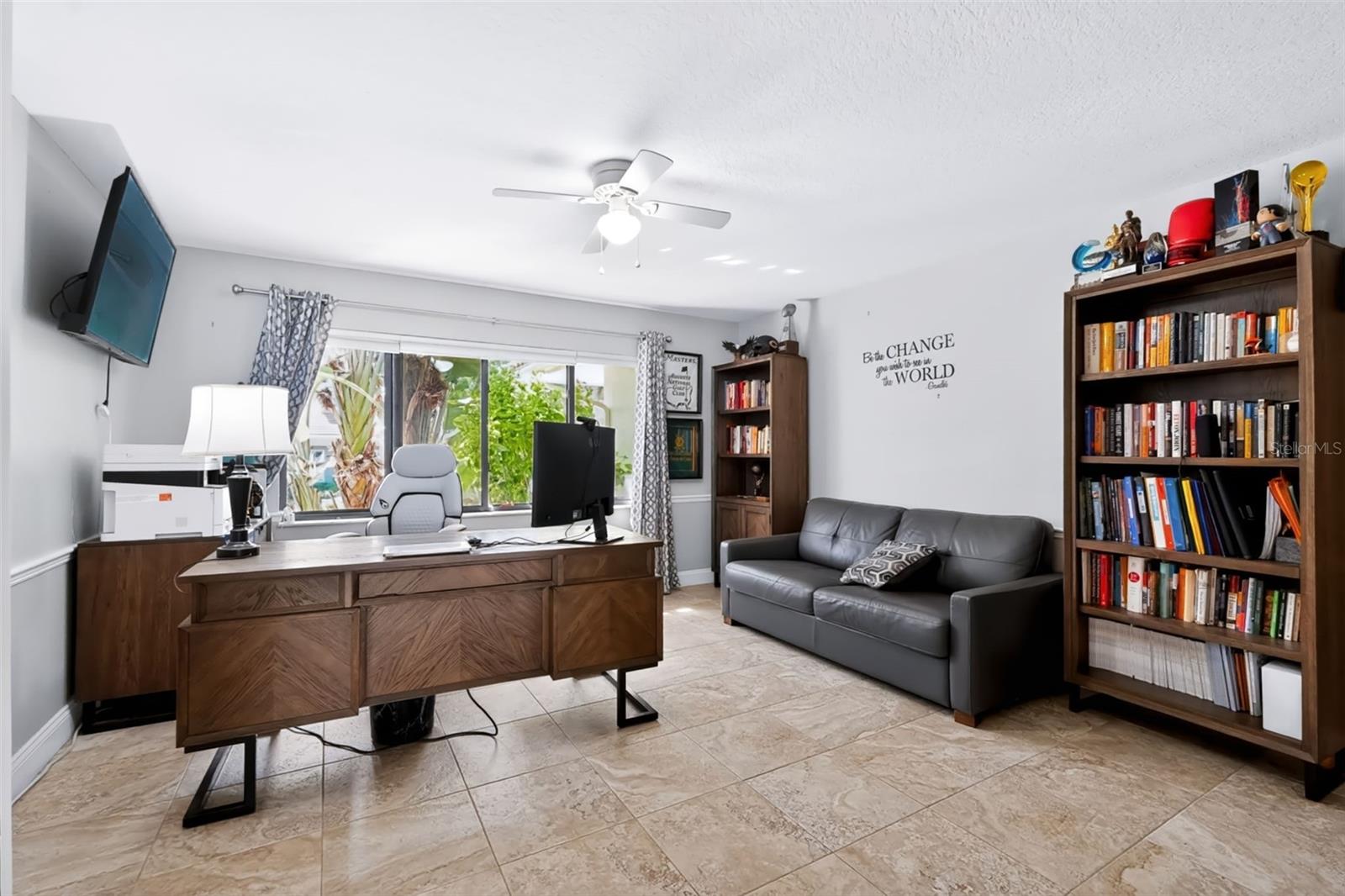 5870 51ST STREET S, St Petersburg, FL 33715