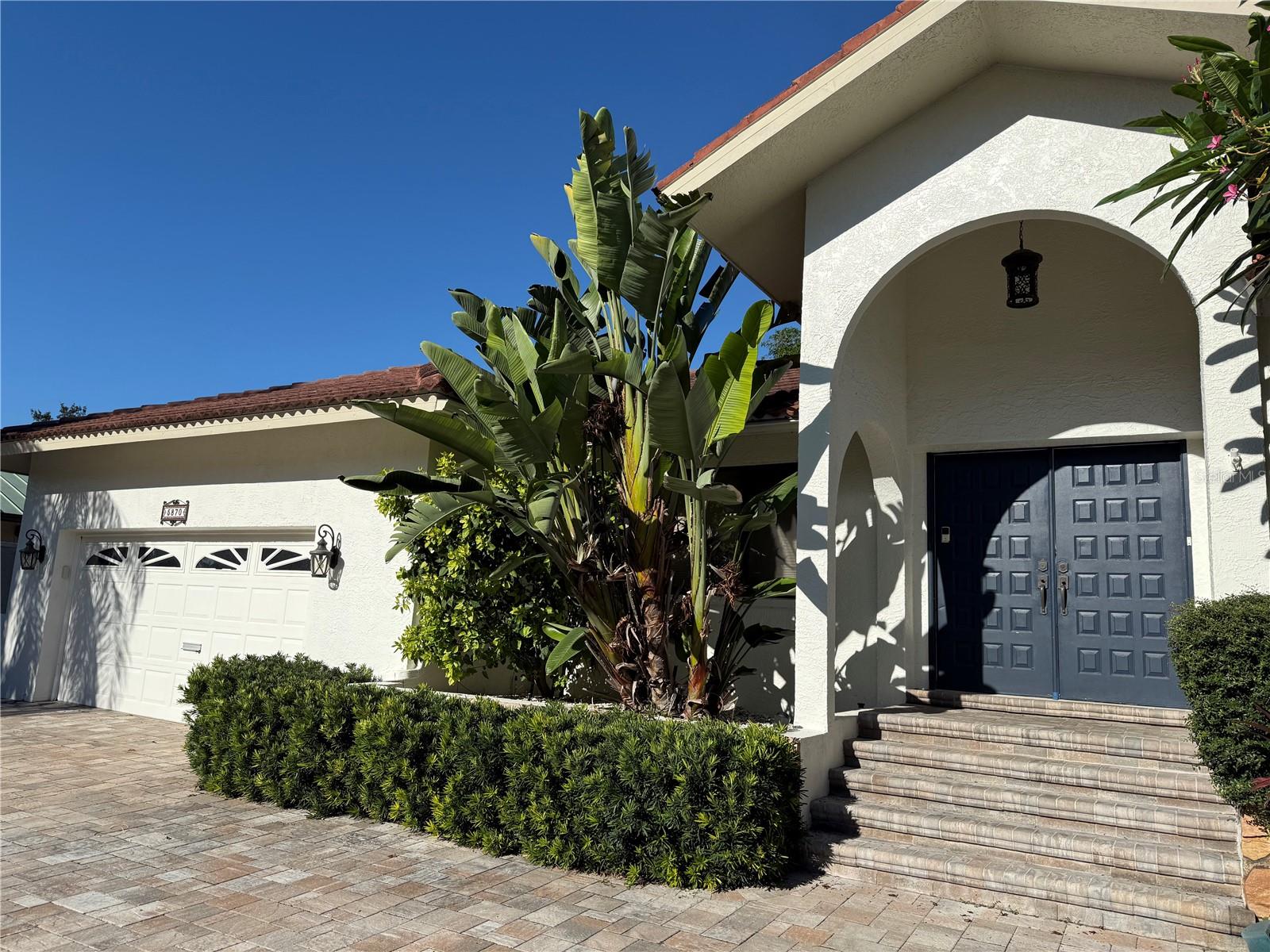 5870 51ST STREET S, St Petersburg, FL 33715