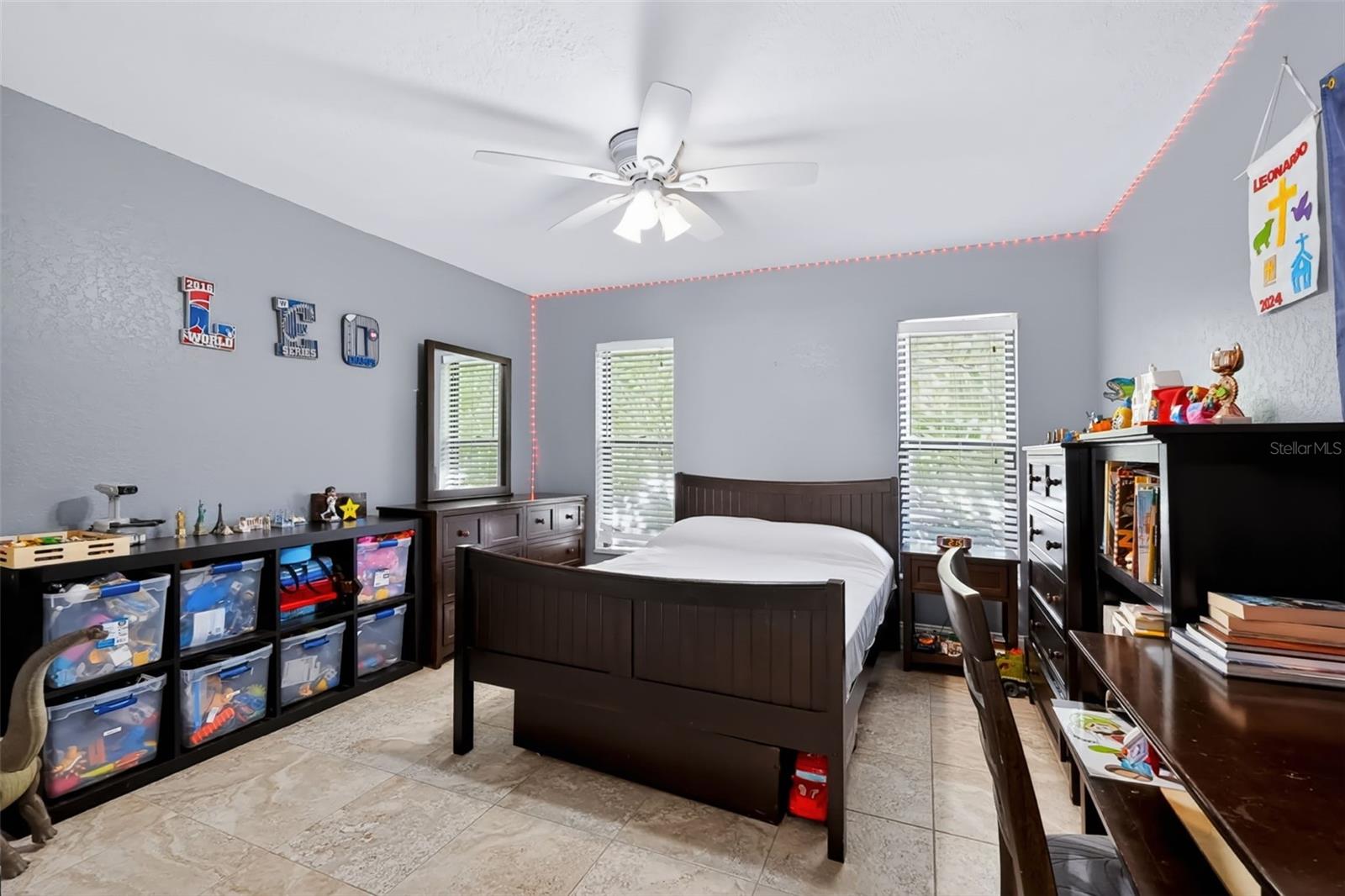 5870 51ST STREET S, St Petersburg, FL 33715