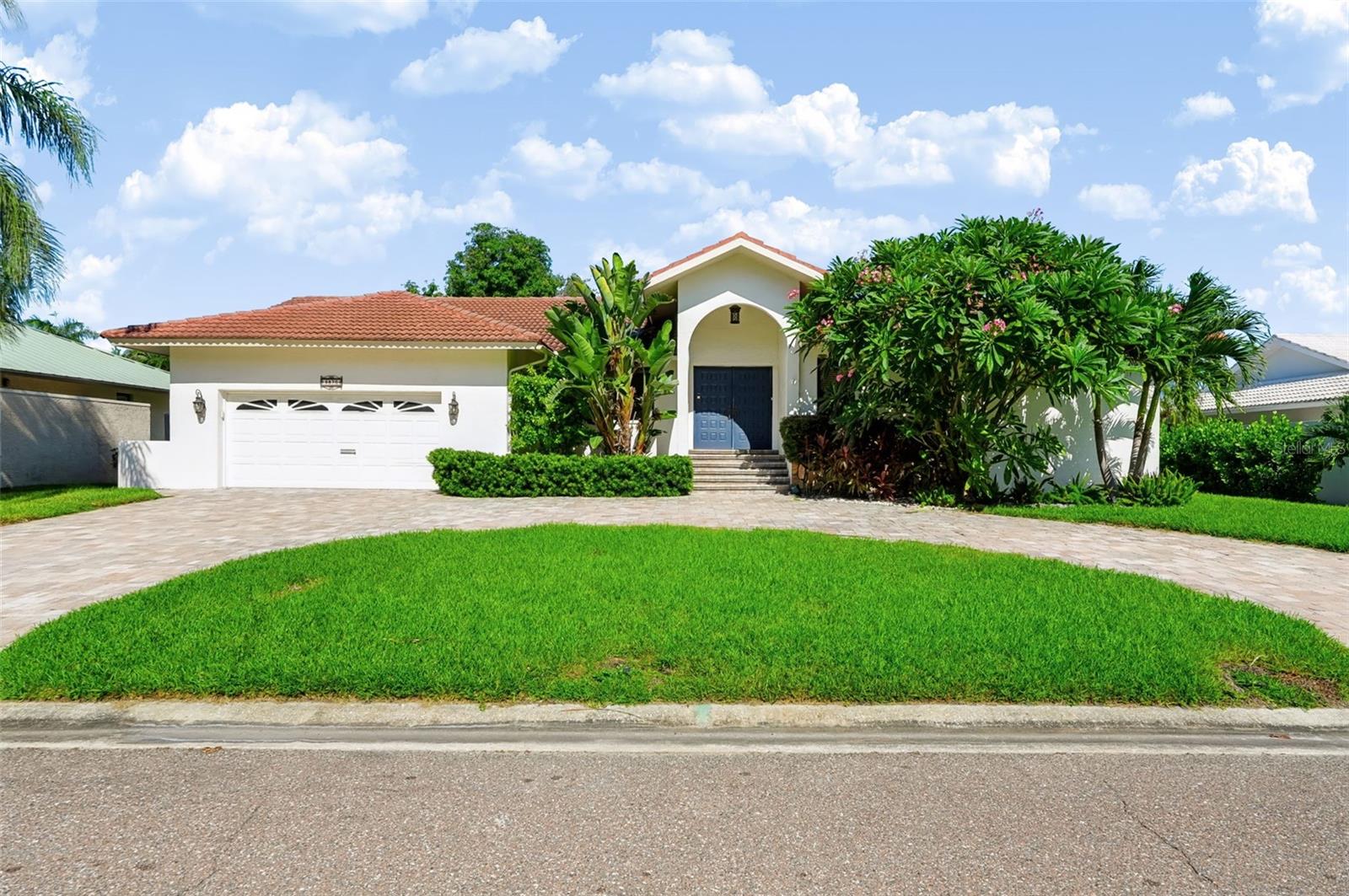 5870 51ST STREET S, St Petersburg, FL 33715