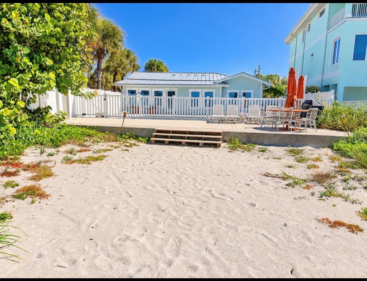 822 GULF BOULEVARD, #1, Indian Rocks Beach, FL 33785 822 GULF BOULEVARD, #1, Indian Rocks Beach, FL 33785