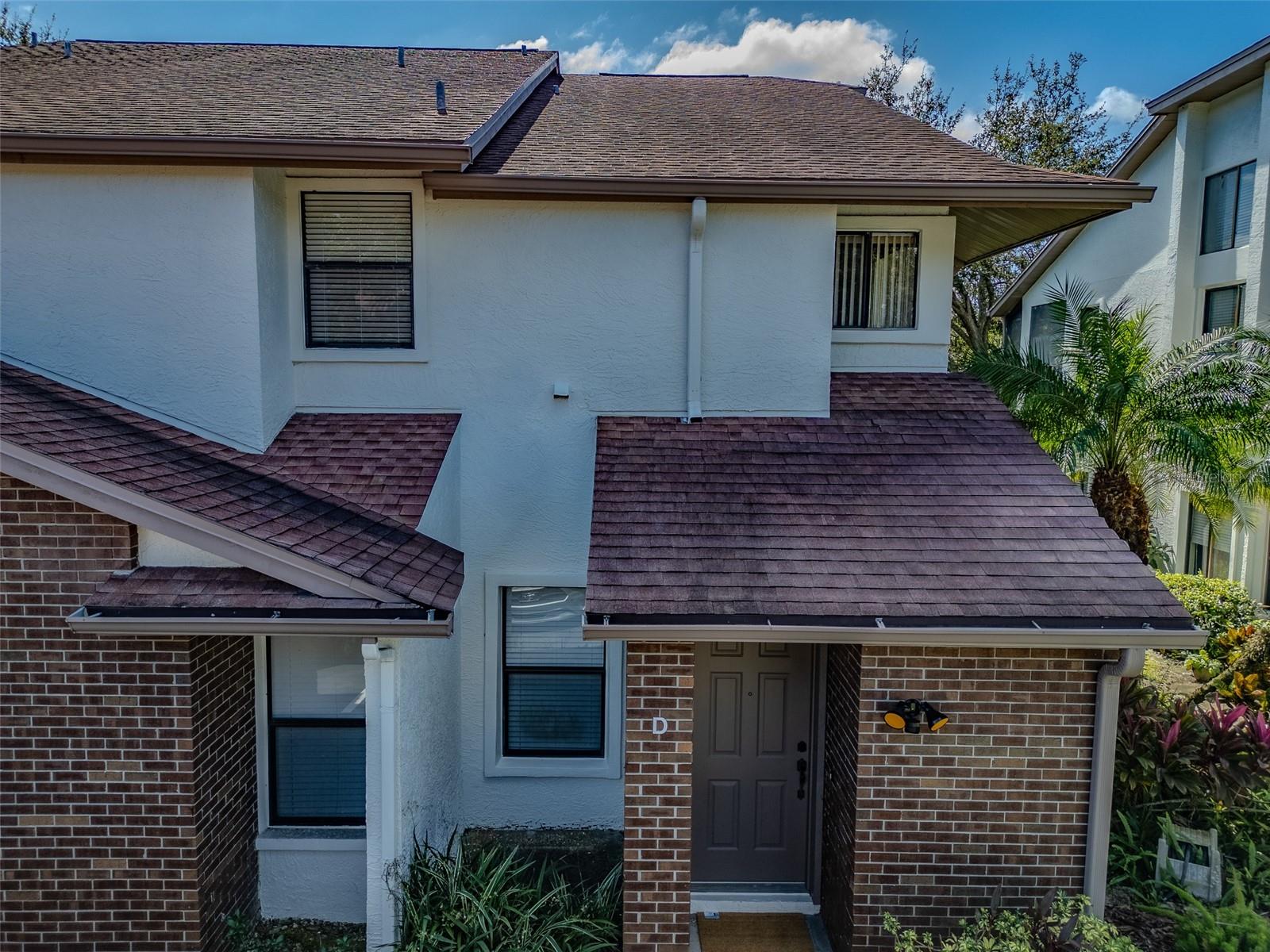 616 FAIRMONT AVENUE, #D, Safety Harbor, FL 34695 616 FAIRMONT AVENUE, #D, Safety Harbor, FL 34695