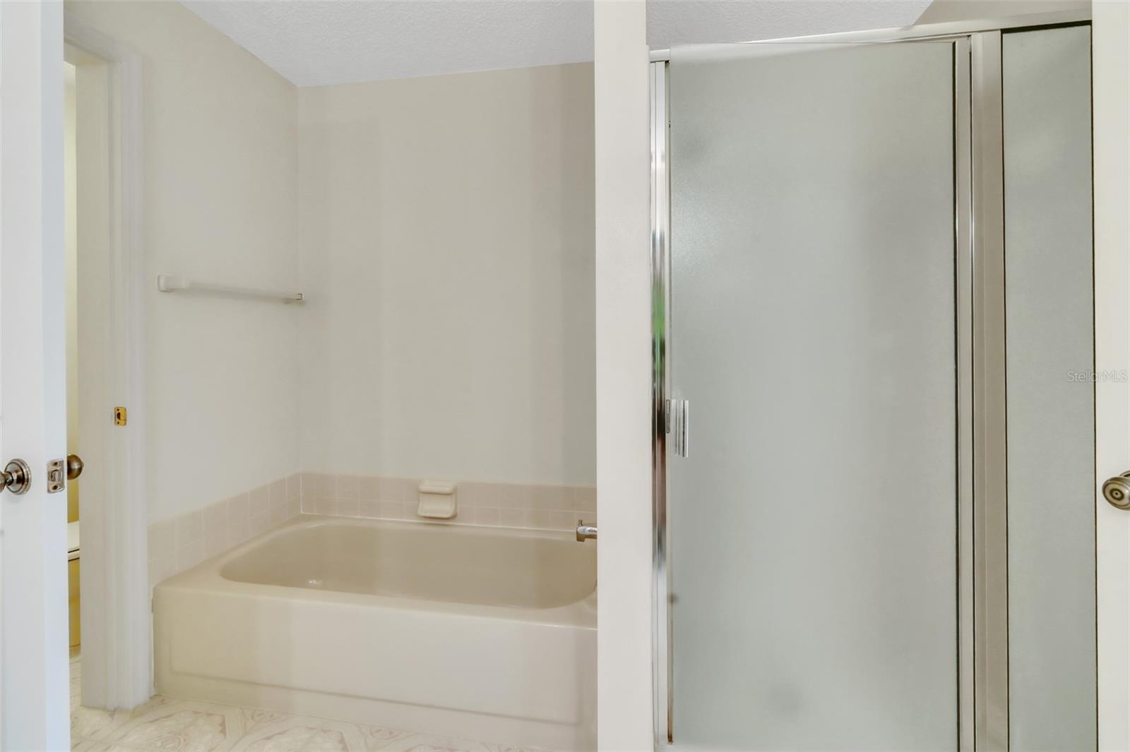 616 FAIRMONT AVENUE, #D, Safety Harbor, FL 34695