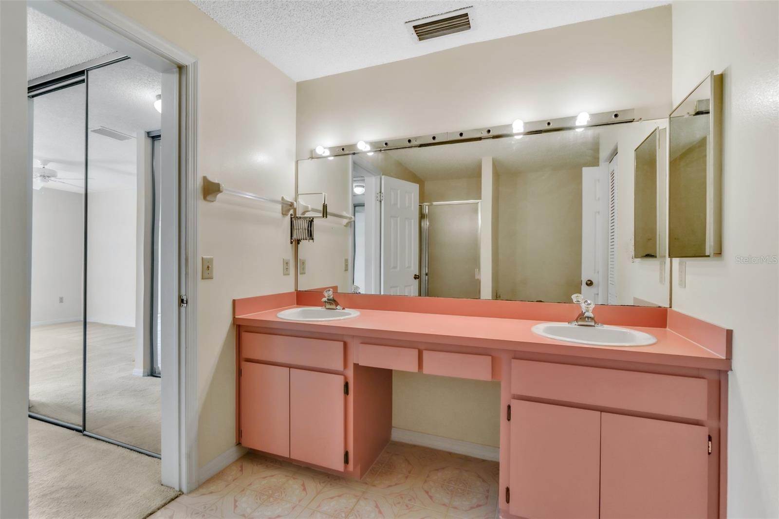 616 FAIRMONT AVENUE, #D, Safety Harbor, FL 34695