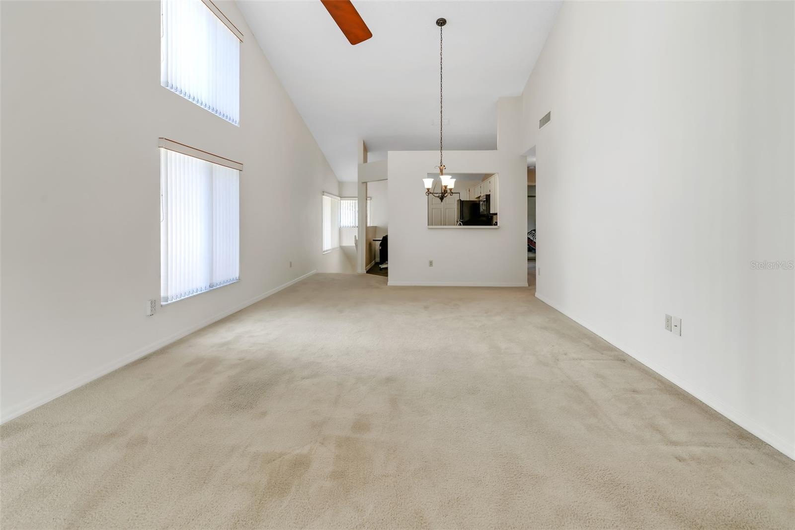 616 FAIRMONT AVENUE, #D, Safety Harbor, FL 34695