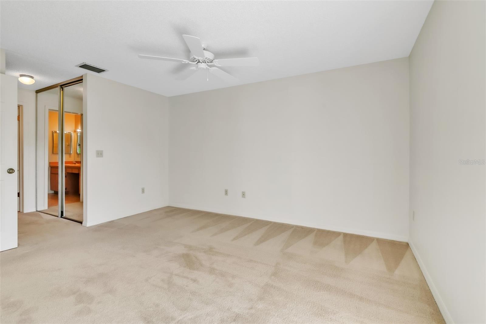 616 FAIRMONT AVENUE, #D, Safety Harbor, FL 34695