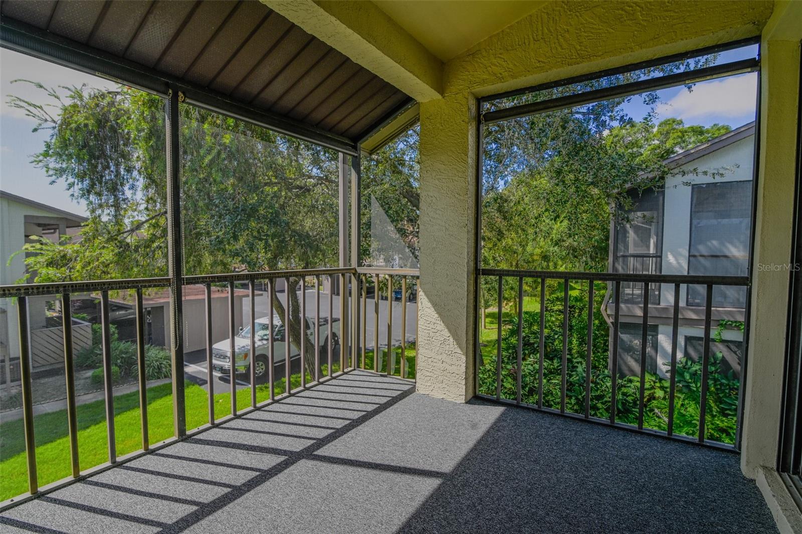 616 FAIRMONT AVENUE, #D, Safety Harbor, FL 34695