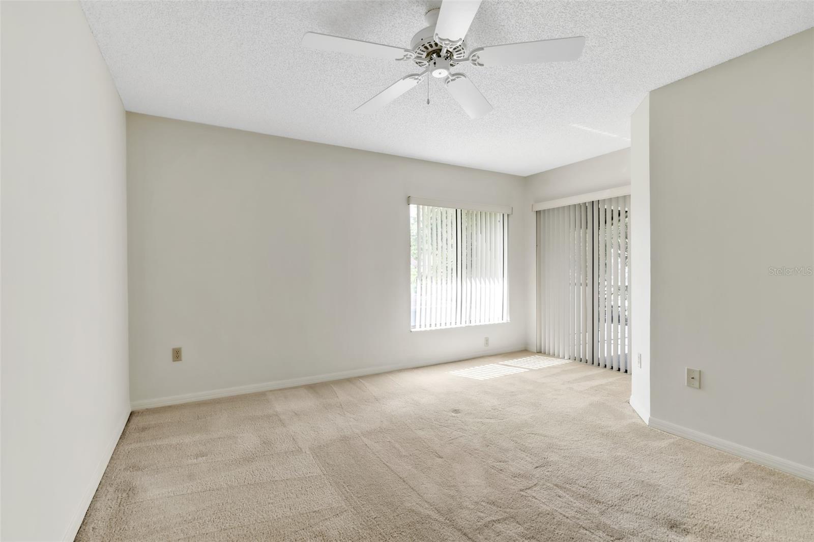 616 FAIRMONT AVENUE, #D, Safety Harbor, FL 34695