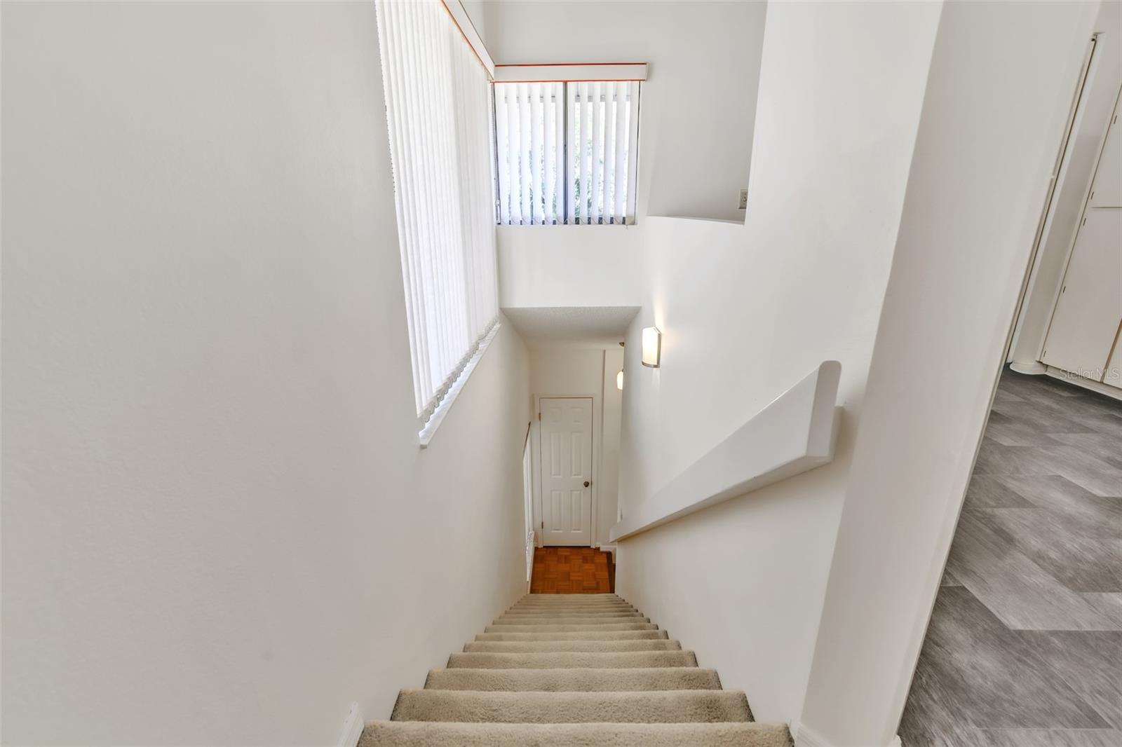 616 FAIRMONT AVENUE, #D, Safety Harbor, FL 34695 616 FAIRMONT AVENUE, #D, Safety Harbor, FL 34695