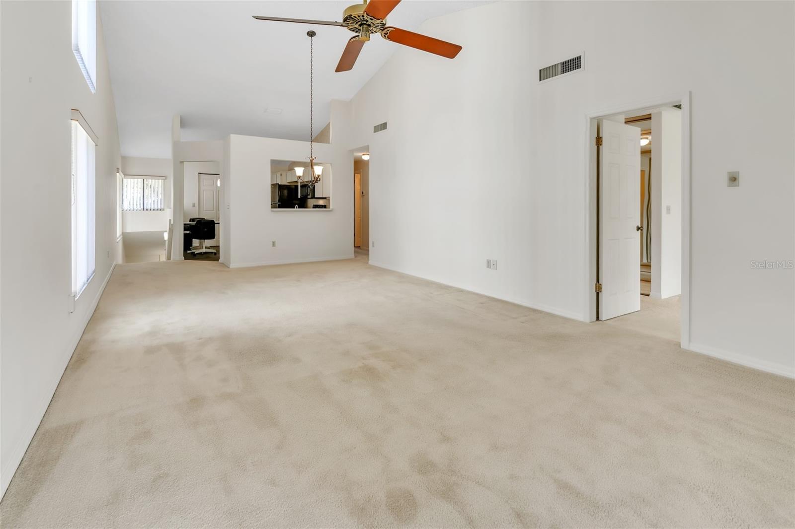 616 FAIRMONT AVENUE, #D, Safety Harbor, FL 34695