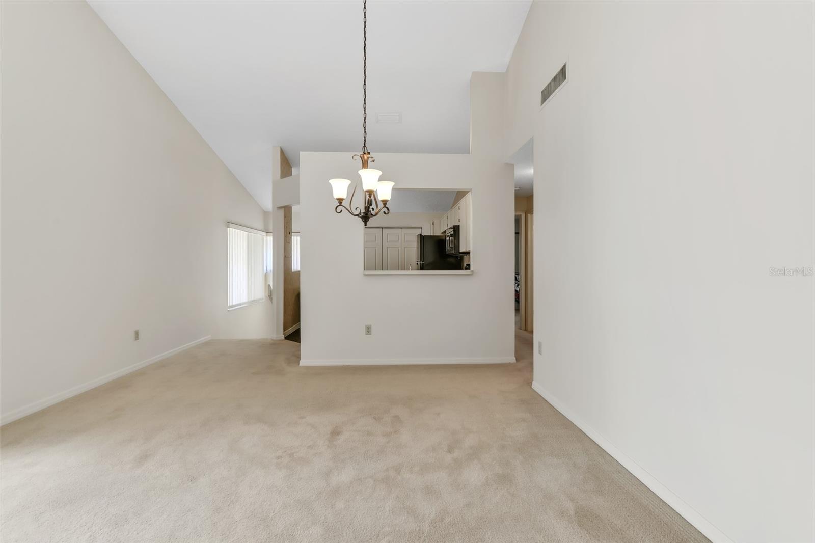 616 FAIRMONT AVENUE, #D, Safety Harbor, FL 34695