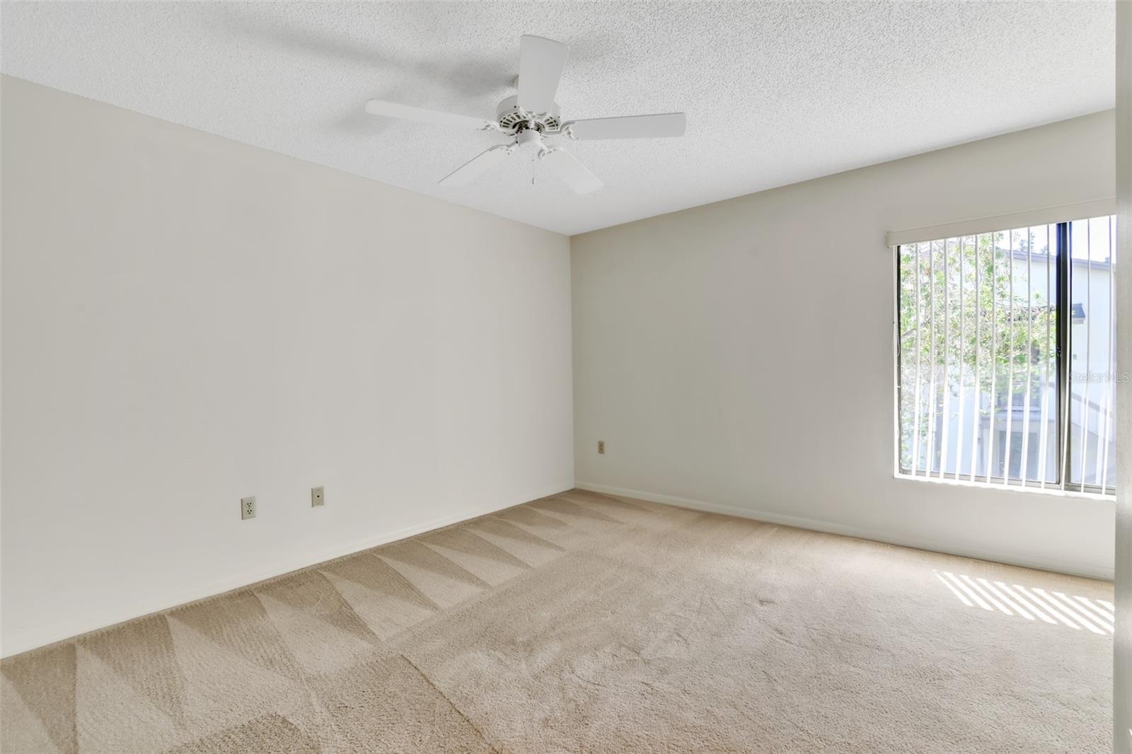 616 FAIRMONT AVENUE, #D, Safety Harbor, FL 34695