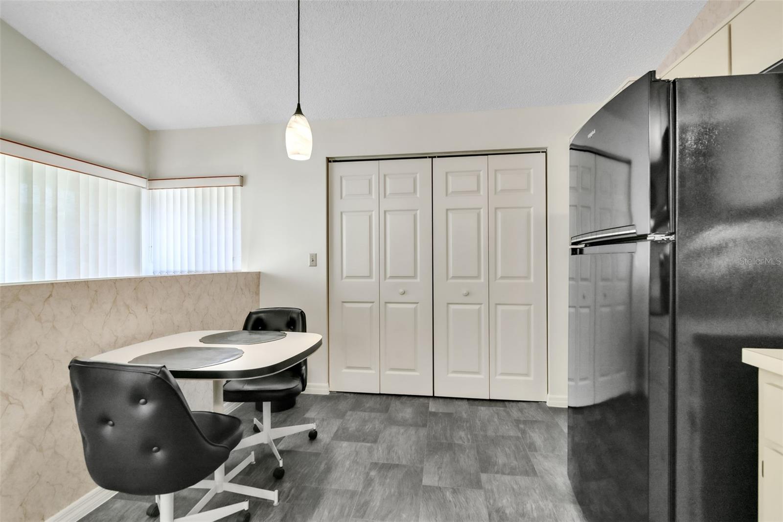 616 FAIRMONT AVENUE, #D, Safety Harbor, FL 34695 616 FAIRMONT AVENUE, #D, Safety Harbor, FL 34695
