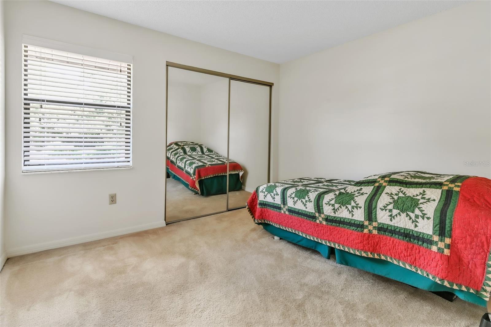 616 FAIRMONT AVENUE, #D, Safety Harbor, FL 34695