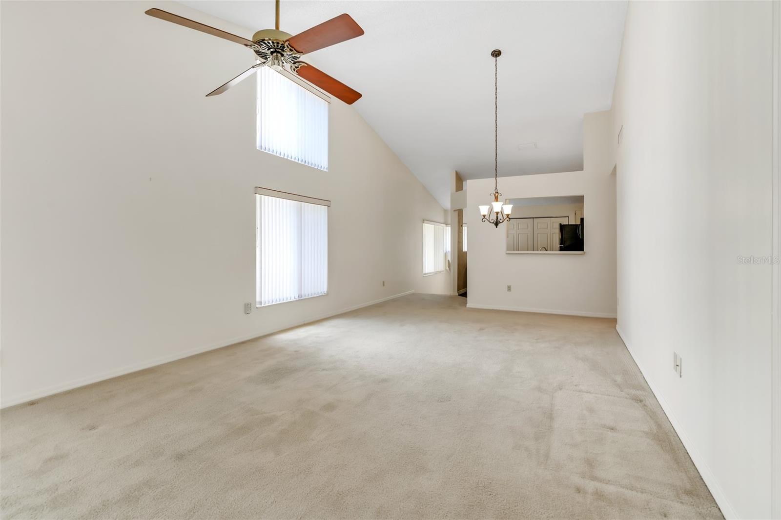 616 FAIRMONT AVENUE, #D, Safety Harbor, FL 34695