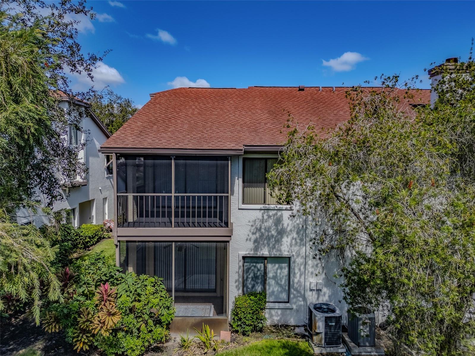 616 FAIRMONT AVENUE, #D, Safety Harbor, FL 34695